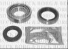 GM 4021086000 Wheel Bearing Kit
